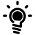 Nyskapende produktdesign