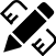 Tilpassede løsninger